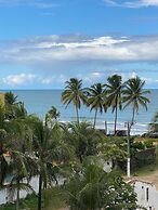 Porto Atlantis Vista Mar 308 by La Playa