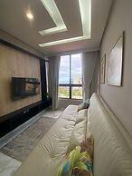 Porto Atlantis Vista Mar 308 by La Playa