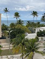 Porto Atlantis Vista Mar 308 by La Playa