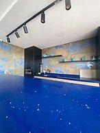 Porto Atlantis Vista Mar 308 by La Playa