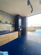 Porto Atlantis Vista Mar 308 by La Playa