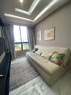 Porto Atlantis Vista Mar 308 by La Playa