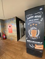 Porto Atlantis Vista Mar 308 by La Playa