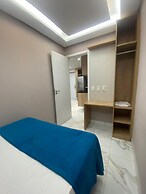 Porto Atlantis Vista Mar 308 by La Playa