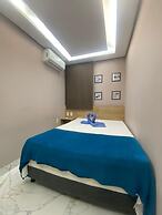 Porto Atlantis Vista Mar 308 by La Playa