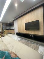 Porto Atlantis Vista Mar 308 by La Playa