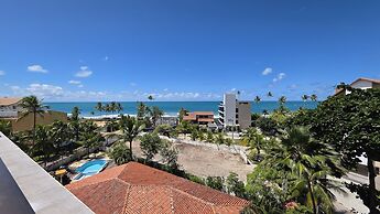 Porto Atlantis Vista Mar 308 by La Playa