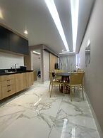 Porto Atlantis Vista Mar 308 by La Playa