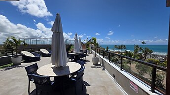 Porto Atlantis Vista Mar 308 by La Playa