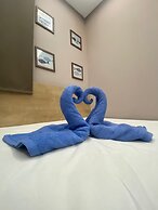 Porto Atlantis Vista Mar 308 by La Playa