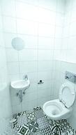 Short Residence Hostel Vienna