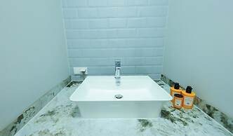 Short Residence Hostel Vienna