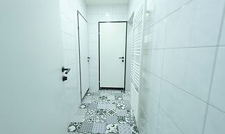 Short Residence Hostel Vienna