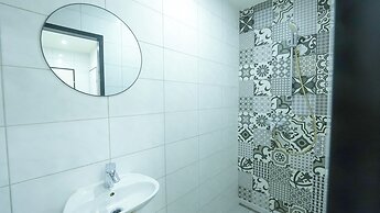 Short Residence Hostel Vienna