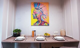 Short Residence Hostel Vienna