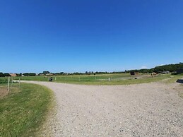 4 Person Holiday Home in Grenaa
