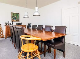 4 Person Holiday Home in Grenaa