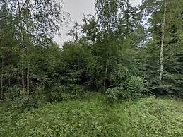 4 Person Holiday Home in Grenaa