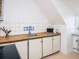 4 Person Holiday Home in Grenaa