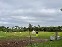 4 Person Holiday Home in Grenaa