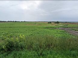 4 Person Holiday Home in Grenaa
