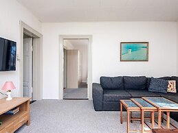 4 Person Holiday Home in Grenaa