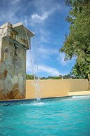 Pousada Vale do Ouro Verde