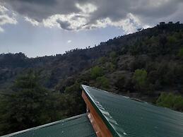 Alpine Creast Cottages