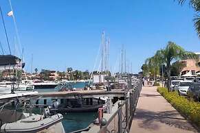 Le Corti di Portorosa