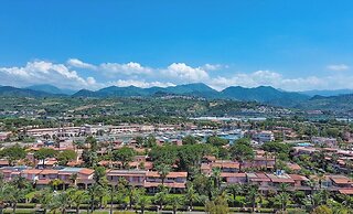 Le Corti di Portorosa