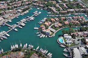 Le Corti di Portorosa