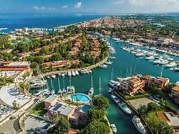 Le Corti di Portorosa
