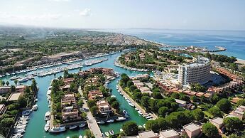 Le Corti di Portorosa