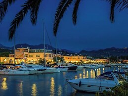 Le Corti di Portorosa