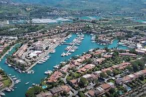 Le Corti di Portorosa