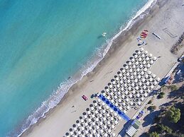 Le Corti di Portorosa
