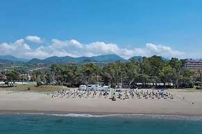Le Corti di Portorosa