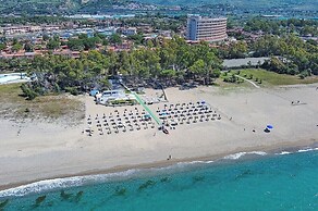 Le Corti di Portorosa