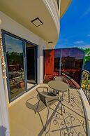 Kerpe Bungalov Hotel