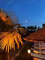 Kerpe Bungalov Hotel