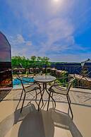 Kerpe Bungalov Hotel