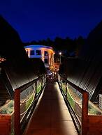 Kerpe Bungalov Hotel