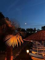 Kerpe Bungalov Hotel