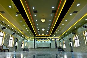 Jothi Mahal