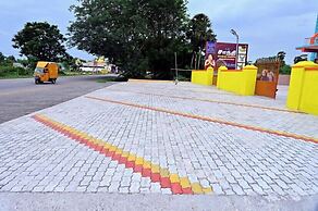 Jothi Mahal
