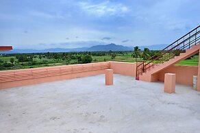 Jothi Mahal