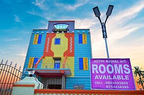 Jothi Mahal
