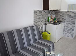 Apartments Hasić Marina