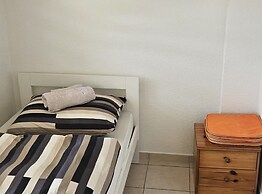 Apartments Hasić Marina