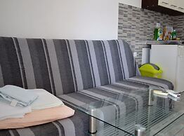 Apartments Hasić Marina